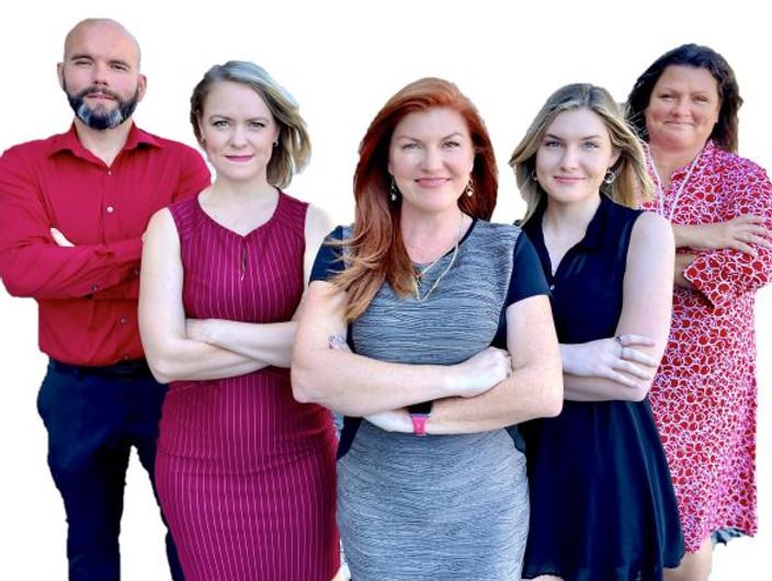 Red Key Realty Group Fort Myers Fort Myers